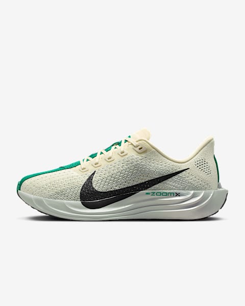 Nike Pegasus Plus Women's Road Running Shoes. Nike ID